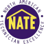 Nate certificate